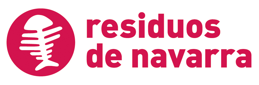 El Consorcio de Residuos de Navarra contará en 2016 con un presupuesto de 8,8 millones de euros, un 20% más que en 2015, tal y como ha aprobado recientemente su consejo de administración.