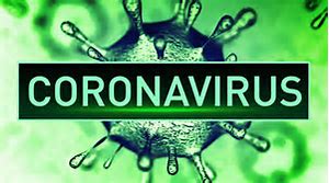 Protocolo de actuación frente al coronavirus