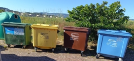 Aoiz, no pases del marrón!! Agoitz,ez egin uko marroiari!!
