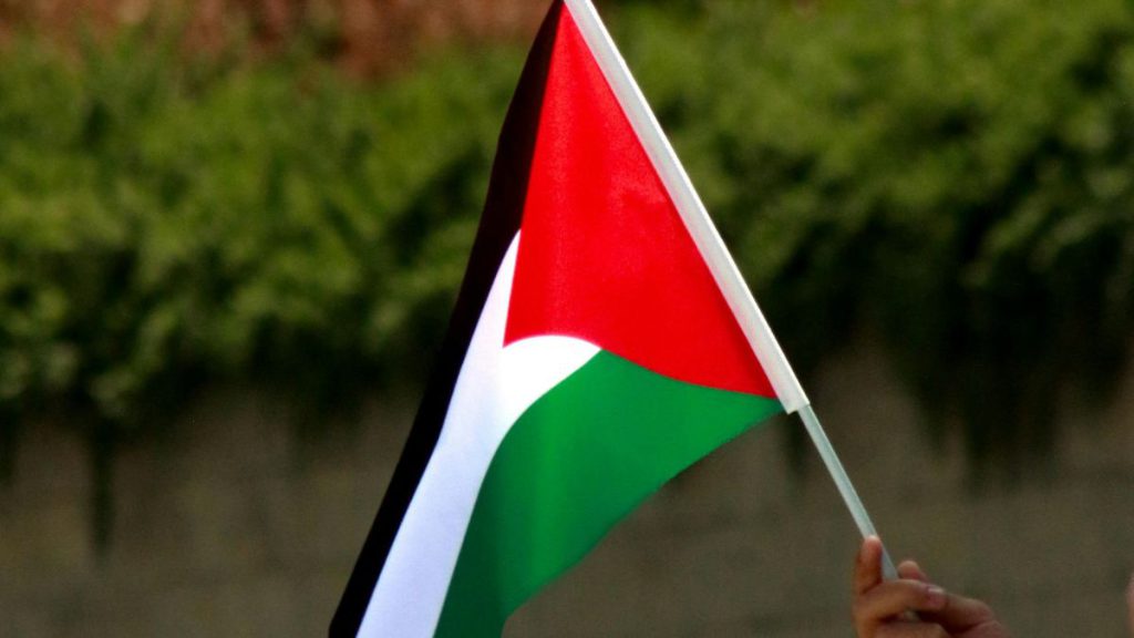 15 de octubre servicios suspendidos de 11:00 a 15:00 Huelga general : STOP Genocidio